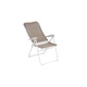 Кресло складное Outwell Cromer Toffee Tint (410137) (932223) Outwell 932223 1071114 - изображение 2