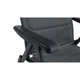 Кресло складное Outwell Rosewood (410135) (932229) Outwell 932229 1071118 - изображение 4