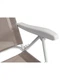 Кресло складное Outwell Cromer Toffee Tint (410137) (932223) Outwell 932223 1071114 - изображение 4