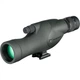 Підзорна труба Vortex Viper HD 11-33x50 ST (VPR-50S) (932407) Vortex 932407 1070808 - зображення 2