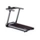 Бігова доріжка Oyeet з регулюванням нахилу Treadmill (TM-AP18Y) Oyeet TM-AP18Y 1068363 - зображення 1