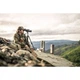 Підзорна труба Vortex Viper HD 11-33x50 ST (VPR-50S) (932407) Vortex 932407 1070808 - зображення 5
