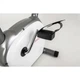 Велотренажер Everfit Upright Bike BFK 550 (BFK-550) (932271) Everfit 932271 1069160 - изображение 6