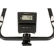 Велотренажер Everfit Upright Bike BFK 550 (BFK-550) (932271) Everfit 932271 1069160 - изображение 7