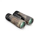 Бинокль Vortex Eagle HD 10x42 TrueTimber Prairie (CAMO-215ADY) (932370) Vortex 932370 1069147 - изображение 2