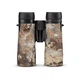 Бинокль Vortex Eagle HD 10x42 TrueTimber Prairie (CAMO-215ADY) (932370) Vortex 932370 1069147 - изображение 3