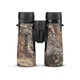 Бинокль Vortex Eagle HD 10x42 TrueTimber Prairie (CAMO-215ADY) (932370) Vortex 932370 1069147 - изображение 4