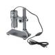 Мікроскоп Bresser Digital DST-1028 5MP USB (5808600/11462) (932124) Bresser 932124 1070315 - зображення 2