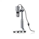 Мікроскоп Bresser Digital DST-1028 5MP USB (5808600/11462) (932124) Bresser 932124 1070315 - зображення 4
