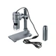 Мікроскоп Bresser Digital DST-1028 5MP USB (5808600/11462) (932124) Bresser 932124 1070315 - зображення 5