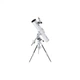 Телескоп Bresser Messier NT-150L/1200 Hexafoc EXOS-2/EQ5 (4750128) (921666) Bresser 921666 1071113 - зображення 1