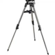 Телескоп Bresser Messier MCX-127 GoTo EQ/AZ (4701127/12753) (932130) Bresser 932130 1071111 - изображение 5