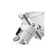 Телескоп Bresser Messier NT-150L/1200 Hexafoc EXOS-2/EQ5 (4750128) (921666) Bresser 921666 1071113 - зображення 3