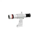 Телескоп Bresser Messier NT-150L/1200 Hexafoc EXOS-2/EQ5 (4750128) (921666) Bresser 921666 1071113 - зображення 4