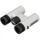 Бінокль Bresser Spirit Compact 6x24 White (10592) (932373) Bresser 932373 1069144 - зображення 5