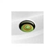 Телескоп Bresser Messier NT-150L/1200 Hexafoc EXOS-2/EQ5 (4750128) (921666) Bresser 921666 1071113 - зображення 9