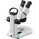 Мікроскоп Bresser Analyth STR 10x-40x Stereo (12576) (932378) Bresser 932378 1070310 - зображення 2
