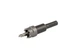 Свердло корончасте GRANITE HSS 16 мм 6-08-016 - изображение 2