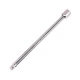 Подовжувач для інструменту Hans 3/4", 400мм, 1400г (6800-16) Hans 6800-16 1074158 - зображення 2