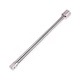Подовжувач для інструменту Hans 3/4", 400мм, 1400г (6800-16) Hans 6800-16 1074158 - зображення 3