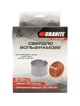 Коронка свердло GRANITE 103 мм с вольфрамовым напылением для плитки, керамики - изображение 4