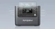 Портативная зарядная станция AFERIY AF-P210 2400W 2048Wh Wi-Fi Black - изображение 2