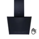 Витяжка декоративна похила WEILOR PDS 62302 BL 1100 LS Motion - зображення 9