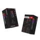 Микрофон Fantech MCX03 Leviosa Max конденсаторный с RGB подсветкой кардиоидный для стрима черный - изображение 6