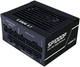 Zasilacz Lian Li SP 80 PLUS Platinum 1000W Black (G9P.SP1000P.B000.EU) - obraz 2