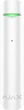 Беспроводной датчик разбития стекла Ajax GlassProtect Jeweller White (38109.05.WH1) - изображение 1