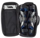 Сумка для наколенников POD KX Bag, черная - изображение 2