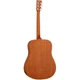 Электроакустическая гитара Tanglewood TR5 E (38684) - изображение 2