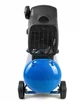 Компресор масляний BOXER BX-3256 Макс. тиск 8БАР Об'єм ресивера 30 л 192 л/хв Потужність 1800 Вт - зображення 8