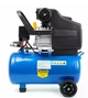 Компресор масляний BOXER BX-3256 Макс. тиск 8БАР Об'єм ресивера 30 л 192 л/хв Потужність 1800 Вт - зображення 11