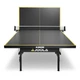 Теннисный стол Joola Inside J18 Grey (11246) - изображение 5