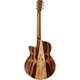 Электроакустическая гитара Tanglewood TJ4CE (40419) - изображение 2