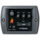 Электроакустическая гитара Yamaha APX700 II-12 BLK (18216) - изображение 3