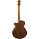 Электроакустическая гитара Tanglewood TRU4 CE AW (38680) - изображение 2