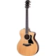 Электроакустическая гитара Taylor Guitars 214Ce Plus (39849) - изображение 1