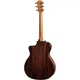 Электроакустическая гитара Taylor Guitars 214Ce Plus (39849) - изображение 3