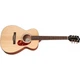 Электроакустическая гитара Guild M-240E Natural (31085) - изображение 2