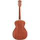Электроакустическая гитара Guild M-240E Natural (31085) - изображение 3