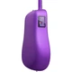 Электроакустическая гитара Lava Me 4 Carbon 36 Purple (34252) - изображение 4