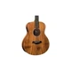 Электроакустическая гитара Taylor Guitars Gs Mini-E Koa (39848) - изображение 2
