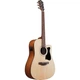 Электроакустическая гитара Ibanez V40Ce-Opn (42386) - изображение 3
