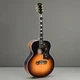 Электроакустическая гитара Sigma Special Edition JA-SG200 Fishman Sonitone (31902) - изображение 1
