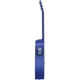 Электроакустическая гитара Lava Me play 36 Deep Blue Frost White (34262) - изображение 5