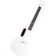 Электроакустическая гитара Lava Me 4 Carbon 36 White (34255) - изображение 1
