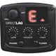 Электроакустическая гитара Lag T70DCE-B&B (34248) - изображение 2