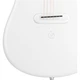 Электроакустическая гитара Lava Me 4 Carbon 36 White (34255) - изображение 6